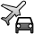 Airport Transfers