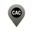 CAC Registration