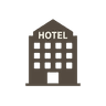 Hotel Bookings